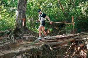 BIB: 
                            <button type="button" onclick="openModal(27552779)" class="btn btn-primary btn-sm float-right btn-popup" data-toggle="modal" data-target=".modal-high-quality">
                        <i class="fas fa-shopping-cart"></i> Add to Cart
                    </button>
                                            <button type="button" onclick="isThisMe(27552779, true)" class="btn btn-success btn-sm float-right btn-popup btn-isme hidden" data-toggle="tooltip" data-placement="bottom" title="นี่คือรูปของคุณใช่ไหม คลิกที่นี่เพื่อเอาเข้าอัลบั้ม">
                        <i class="fas fa-plus"></i> Add to album
                    </button>
                    <button type="button" onclick="isThisMe(27552779, false)" class="btn btn-warning btn-sm float-right btn-popup btn-isnotme hidden">
                        <i class="fas fa-ban"></i> Remove from album
                    </button>